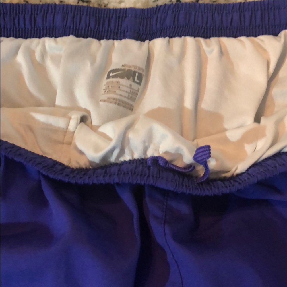 No longer fits